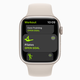 Image for article titled 11 Things You Can Do in watchOS 8 That You Couldn't Do Before
